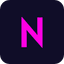neram-logo